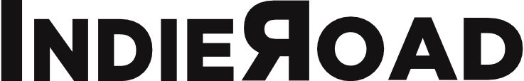 IndieRoad