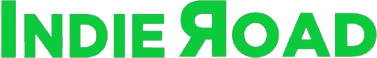 IndieRoad